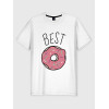  Tricou cu cei mai buni prieteni